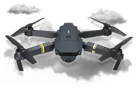 buy 1 QuadAir 4k offer