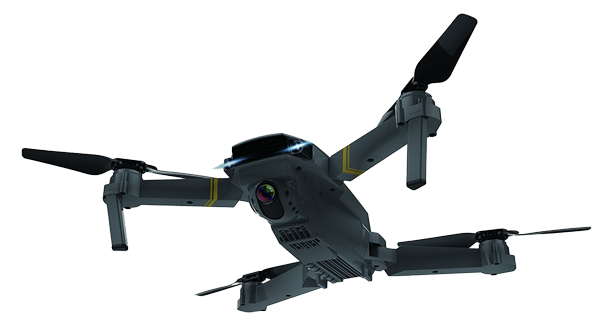 QuadAir 4k best offer