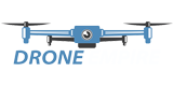 QuadAir 4k partner
