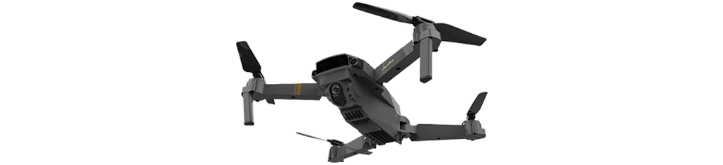 QuadAir 4k device feature