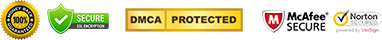 drone secure payment