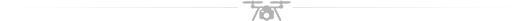 separator