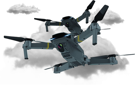 buy 2 QuadAir 4k offer